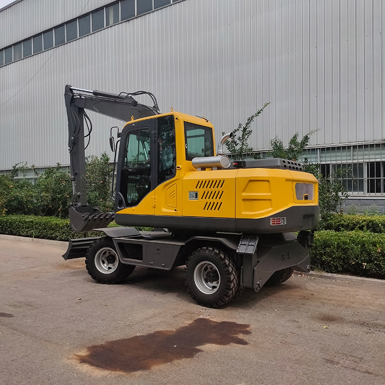 微信图片_20220822102857