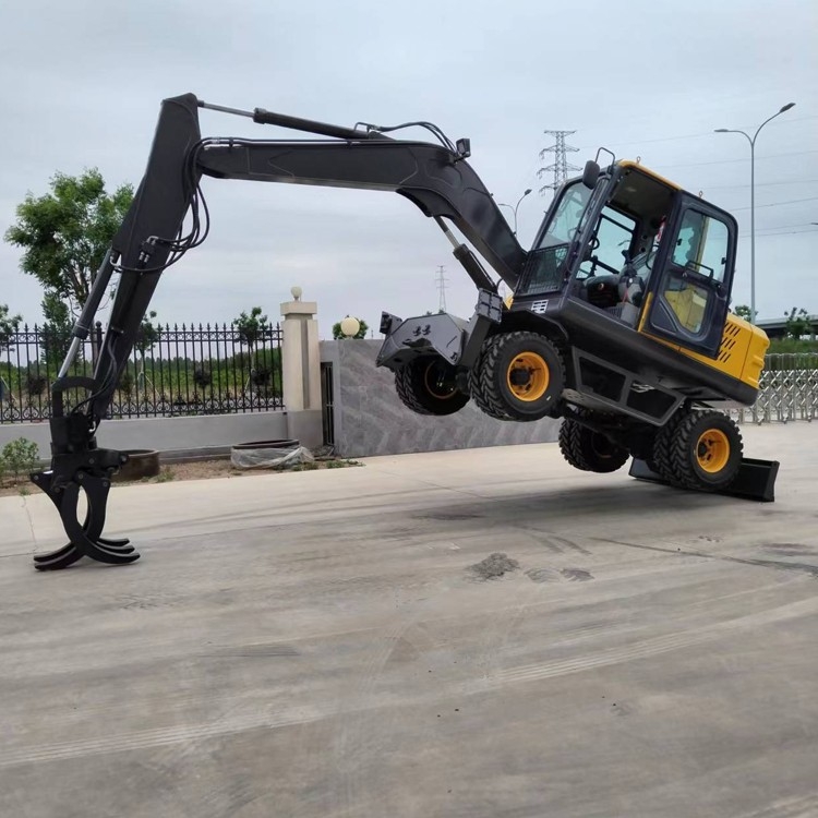 微信图片_20240514085625