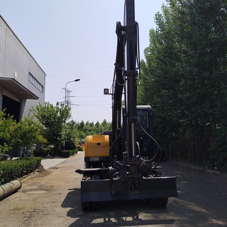 微信图片_20240507144607